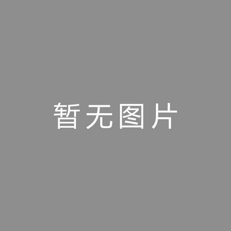 凤凰县车辆抵押贷款注意事项